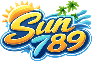 Sun 789